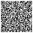 QR code with Peter Alagona contacts
