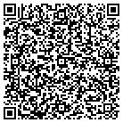 QR code with Metze Income Tax Service contacts