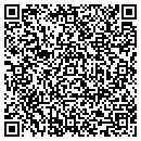 QR code with Charles Condo Coowners Assoc contacts
