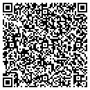 QR code with Clio Area High School contacts