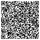 QR code with Laingsburg High School contacts