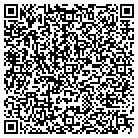 QR code with Lakeville Cmty School District contacts