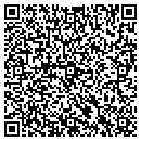 QR code with Lakeville High School contacts