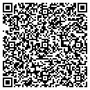 QR code with Mark Giannini contacts