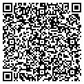 QR code with Sld contacts