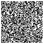 QR code with Marvell And Tower Insurance Agencies Inc contacts