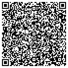 QR code with Nonin Medical Incorporated contacts