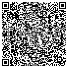QR code with Susan Knox Tax Service contacts