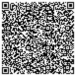 QR code with Chicago Greatwestern Office Condomnium Association contacts