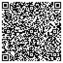 QR code with Meridian Health contacts
