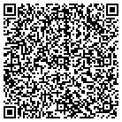 QR code with Edgewater Condominiums Inc contacts