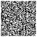 QR code with Fl Business Condominiums Owners Association contacts