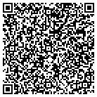 QR code with Monmouth Health Management Inc contacts