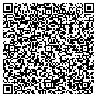 QR code with Forest Ridge Townhomes contacts
