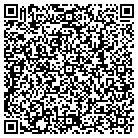 QR code with Gallery Tower Management contacts
