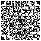 QR code with Glenwood Townhomes LLC contacts