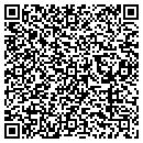 QR code with Golden Oaks Townhome contacts