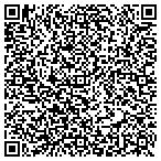 QR code with Orthopaedic & Sports Medicine Specialists In contacts
