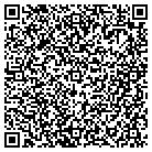 QR code with Greenbrier Village Condo Five contacts