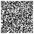 QR code with Intown on Lake Assn contacts