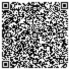 QR code with Just Off Main Townhomes contacts