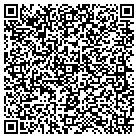 QR code with Kingsfield Court Condominiums contacts