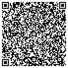 QR code with Lake Shore Drive Condos contacts