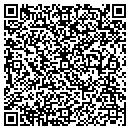QR code with Le Chataignier contacts