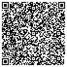 QR code with Luther Place Condominium Assn contacts