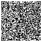 QR code with North Cape Townhomes contacts