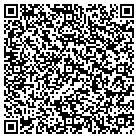 QR code with Northside Oaks Condo Assn contacts