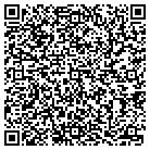 QR code with Fair Lawn High School contacts