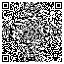 QR code with Garfield High School contacts