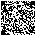 QR code with Point of France Condominiums contacts