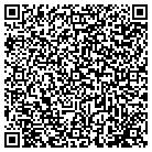 QR code with River Station Condominium Owners' Association contacts