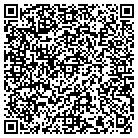 QR code with Shade Tree Condominium As contacts