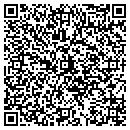 QR code with Summit Condos contacts