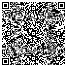 QR code with Sunset Townhomes Al Schmitz contacts