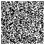 QR code with Montville Township Board Of Education contacts