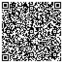 QR code with Peace Lutheran Parish contacts