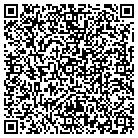 QR code with The Lindens Condominium A contacts