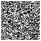 QR code with Townhomes Marshview Lt Pt contacts