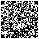 QR code with Northern Valley Regional High contacts