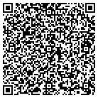 QR code with Wentworth Townhomes Sherman contacts