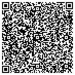 QR code with West Bridge Townhomes Association contacts