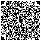 QR code with Westbrooke Patio Homes Assn contacts