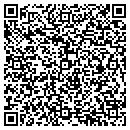 QR code with Westwood Townhome Association contacts