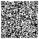 QR code with Winslow House Security Office contacts