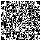 QR code with Power Realm Ministries contacts