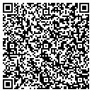 QR code with Monster Oil Inc contacts